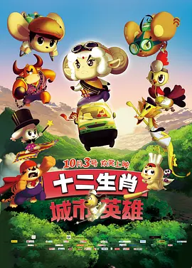 欧美ⅹ